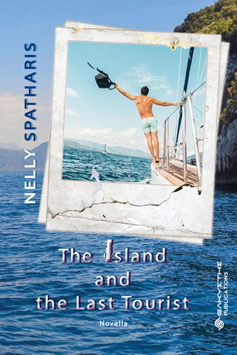 The Island and the last tourist